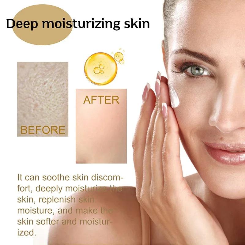 https://ae-pic-a1.aliexpress-media.com/kf/Sfd87783da21e40f8996157010bcba204L.jpg