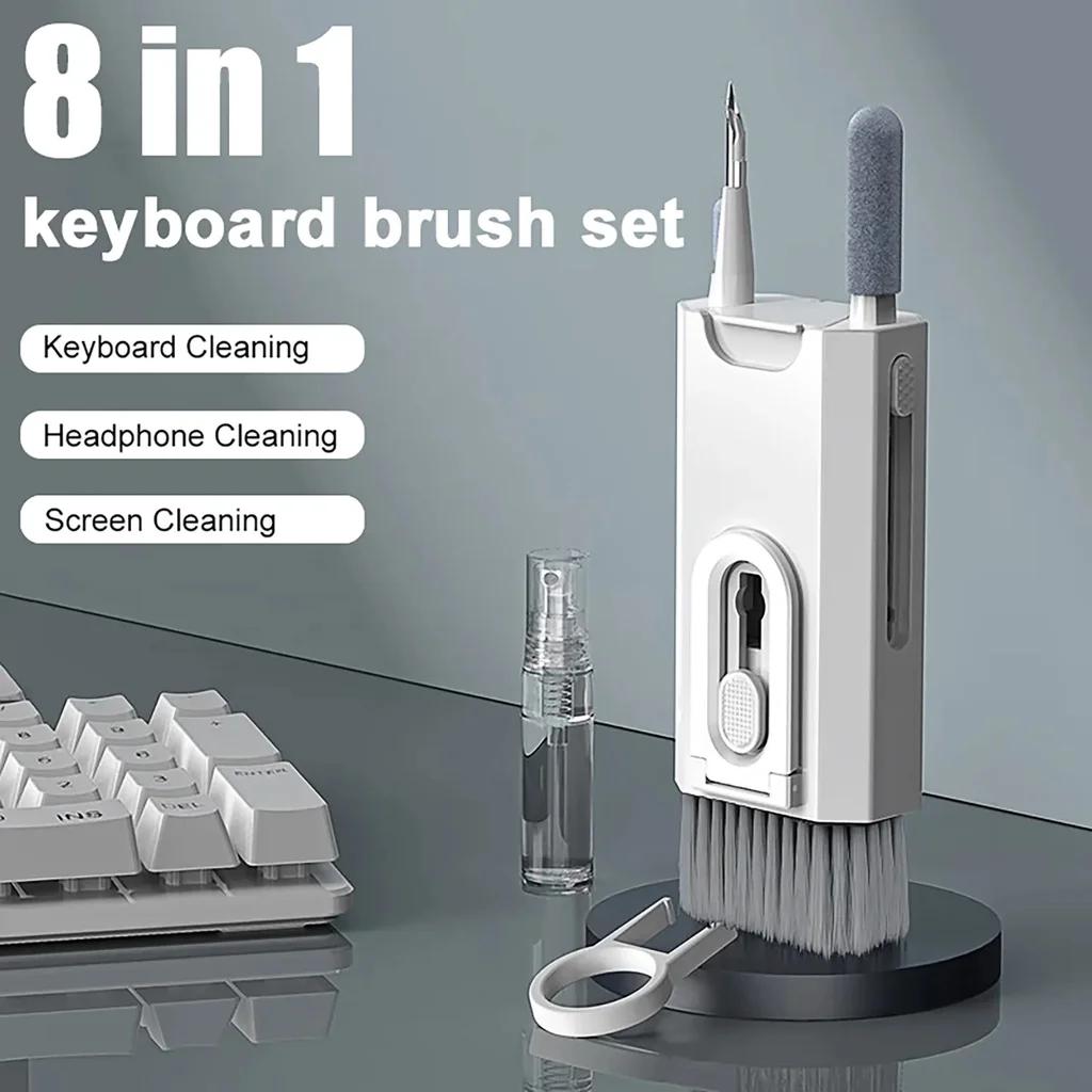 https://ae-pic-a1.aliexpress-media.com/kf/Sfd901b35eed94f65ad8406d3f61bb330E.jpg
