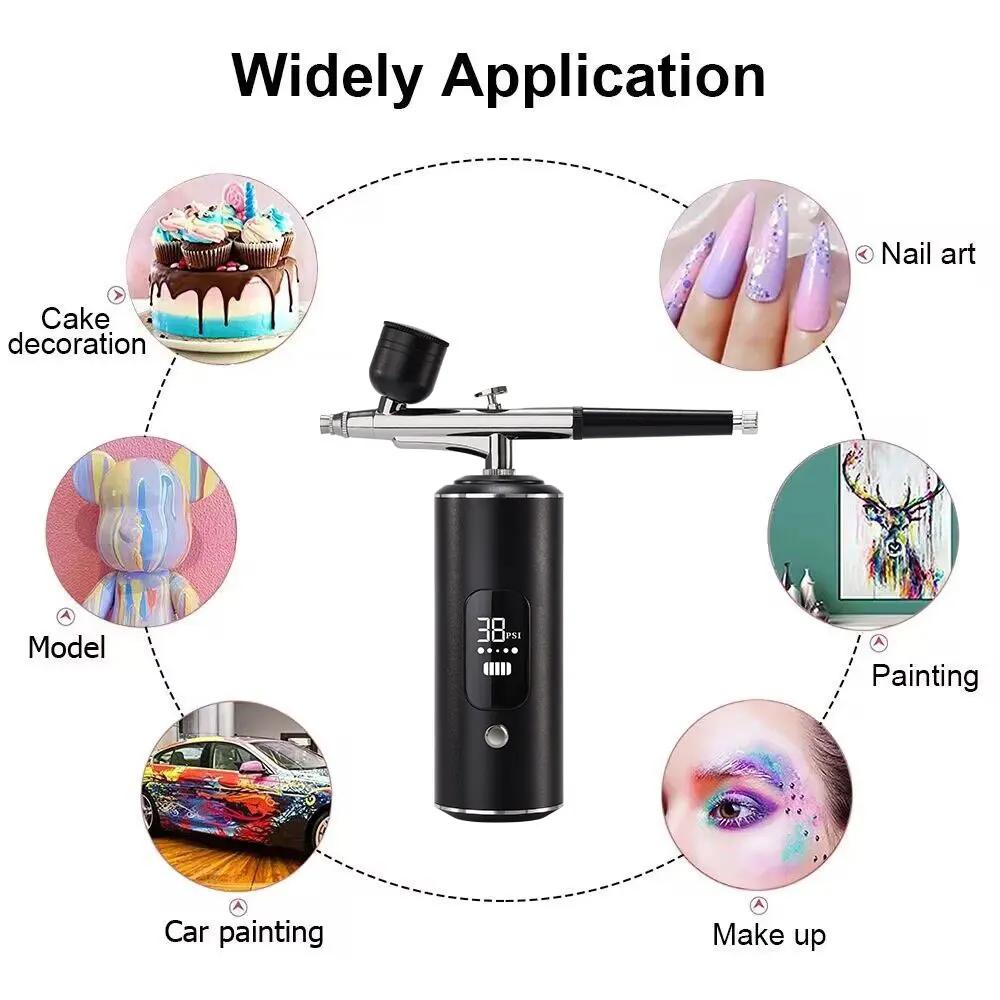 https://ae-pic-a1.aliexpress-media.com/kf/Sfda66a23a7eb49e3a0aa0c4434273d31L.jpg