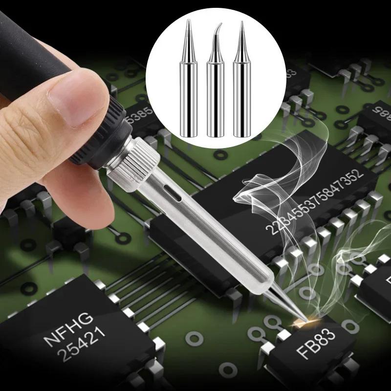 https://ae-pic-a1.aliexpress-media.com/kf/Sfda9af6c94ee4ca687e0976871f2b5ceD.png