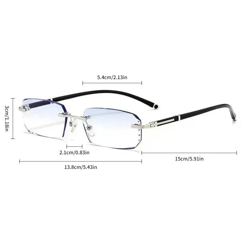 https://ae-pic-a1.aliexpress-media.com/kf/Sfdb8adf862a646b2a98d1b8b8fd7393dR.jpg