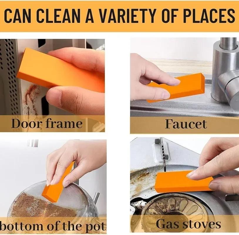 https://ae-pic-a1.aliexpress-media.com/kf/Sfdd76c787c9e4c4d95bd1b92b701fbbdB.jpg