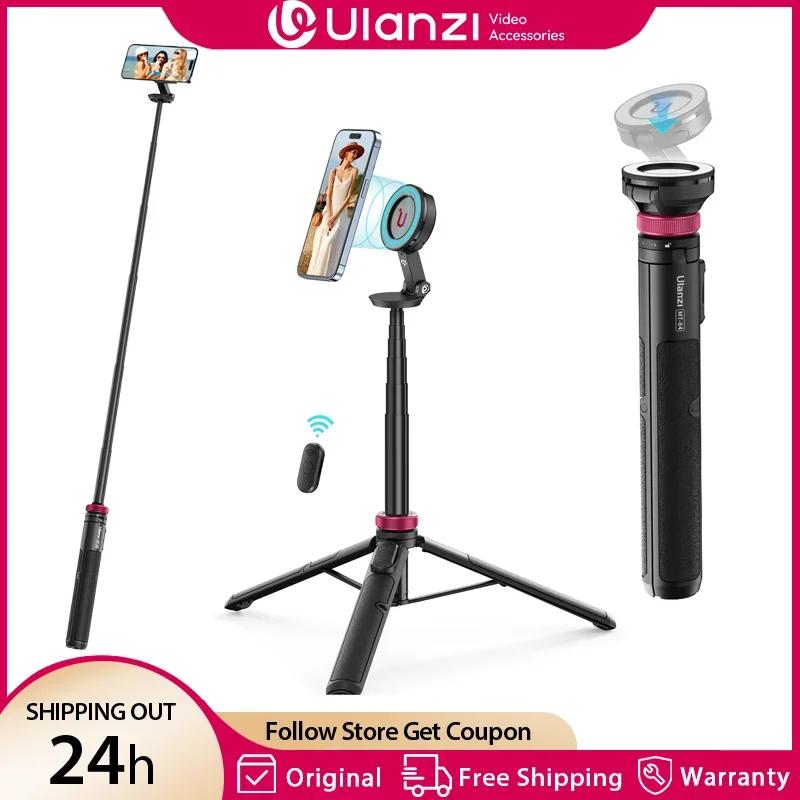 https://ae-pic-a1.aliexpress-media.com/kf/Sfddc8c3e46e04e06ba9a5f7224a9e7834.png