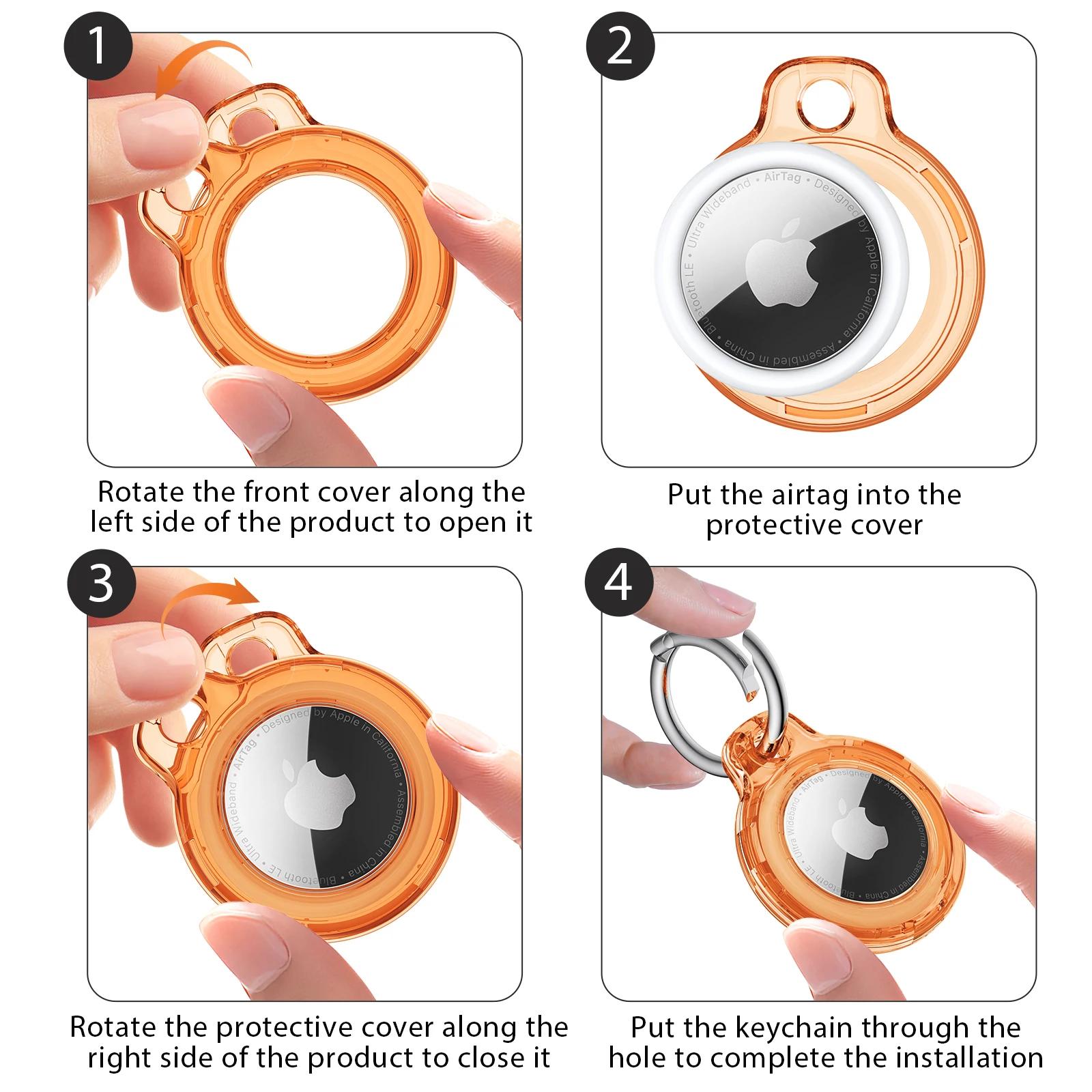 https://ae-pic-a1.aliexpress-media.com/kf/Sfe0a78dfadc240edbbfd34d81e4be44cs.jpg