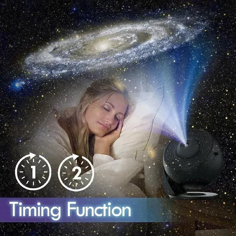 https://ae-pic-a1.aliexpress-media.com/kf/Sfe27166c4994406fa5487c21d91e1d32g.jpg