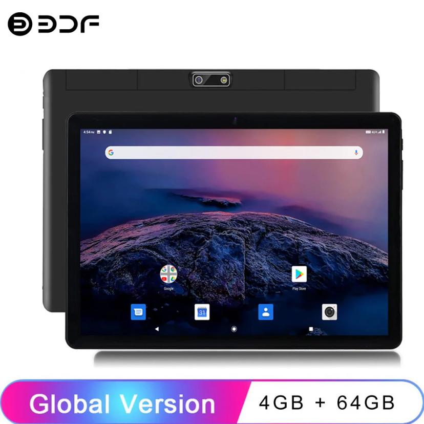 https://ae-pic-a1.aliexpress-media.com/kf/Sfe2e6ebbd9d1449197a51ea1507cad620.jpg