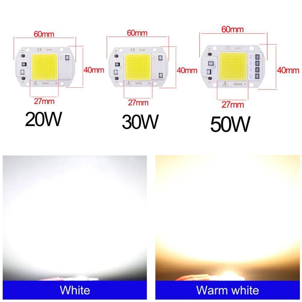 https://ae-pic-a1.aliexpress-media.com/kf/Sfe37039c8e234041959ddd67676d1f89z.png