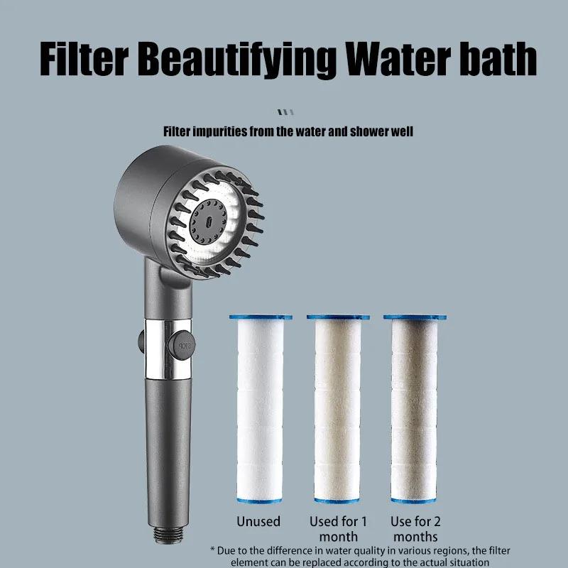 https://ae-pic-a1.aliexpress-media.com/kf/Sfe38dd6aa6464b74807450e65561664dH.jpg