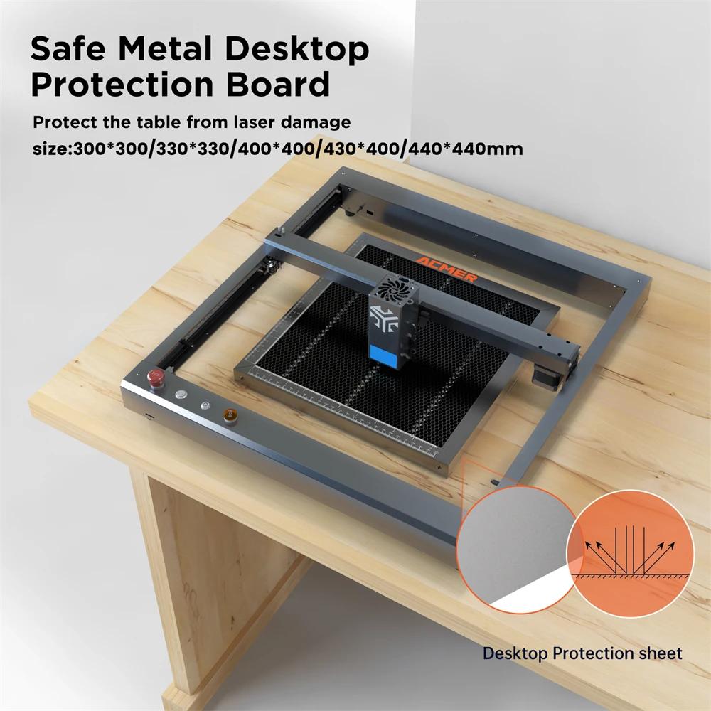 https://ae-pic-a1.aliexpress-media.com/kf/Sfe439dbb66a9489f8f9d6b3c6a4efd1aY.jpg