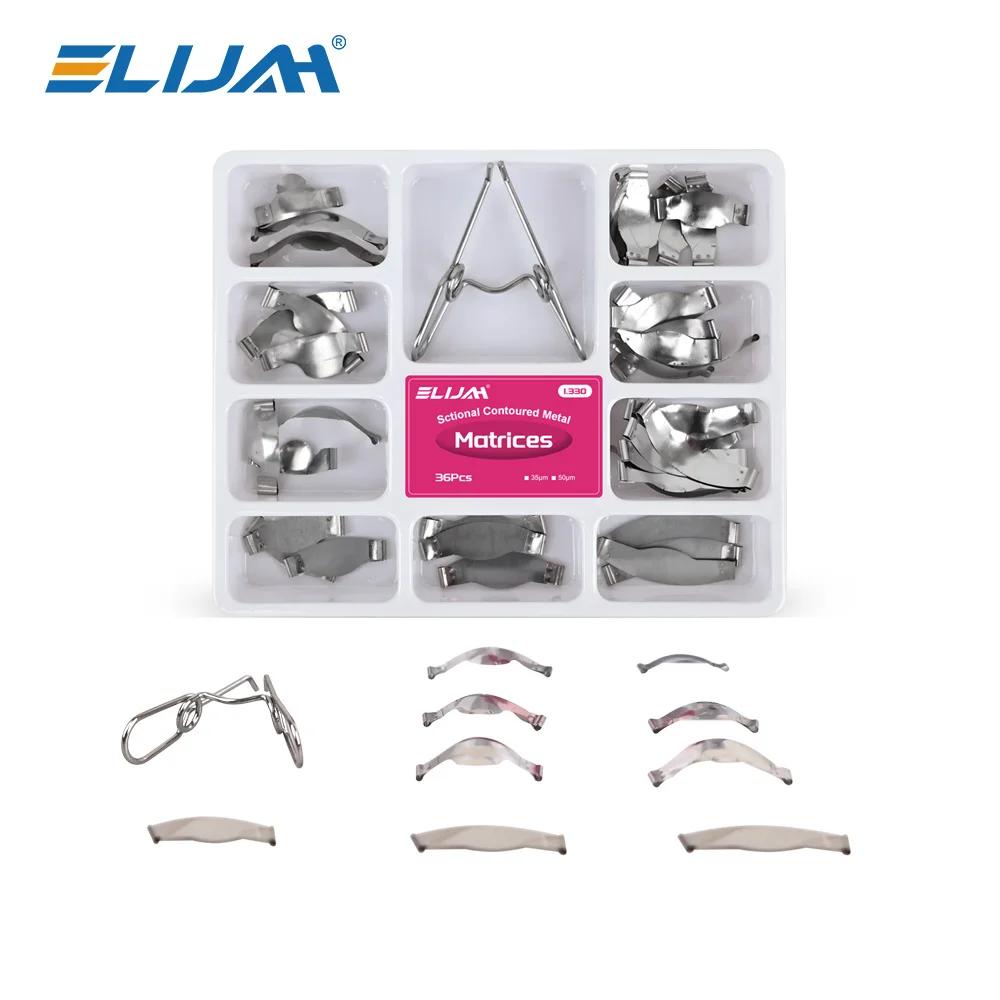 https://ae-pic-a1.aliexpress-media.com/kf/Sfe56f29e7d54457191fcd230fe36d4bf9.jpg