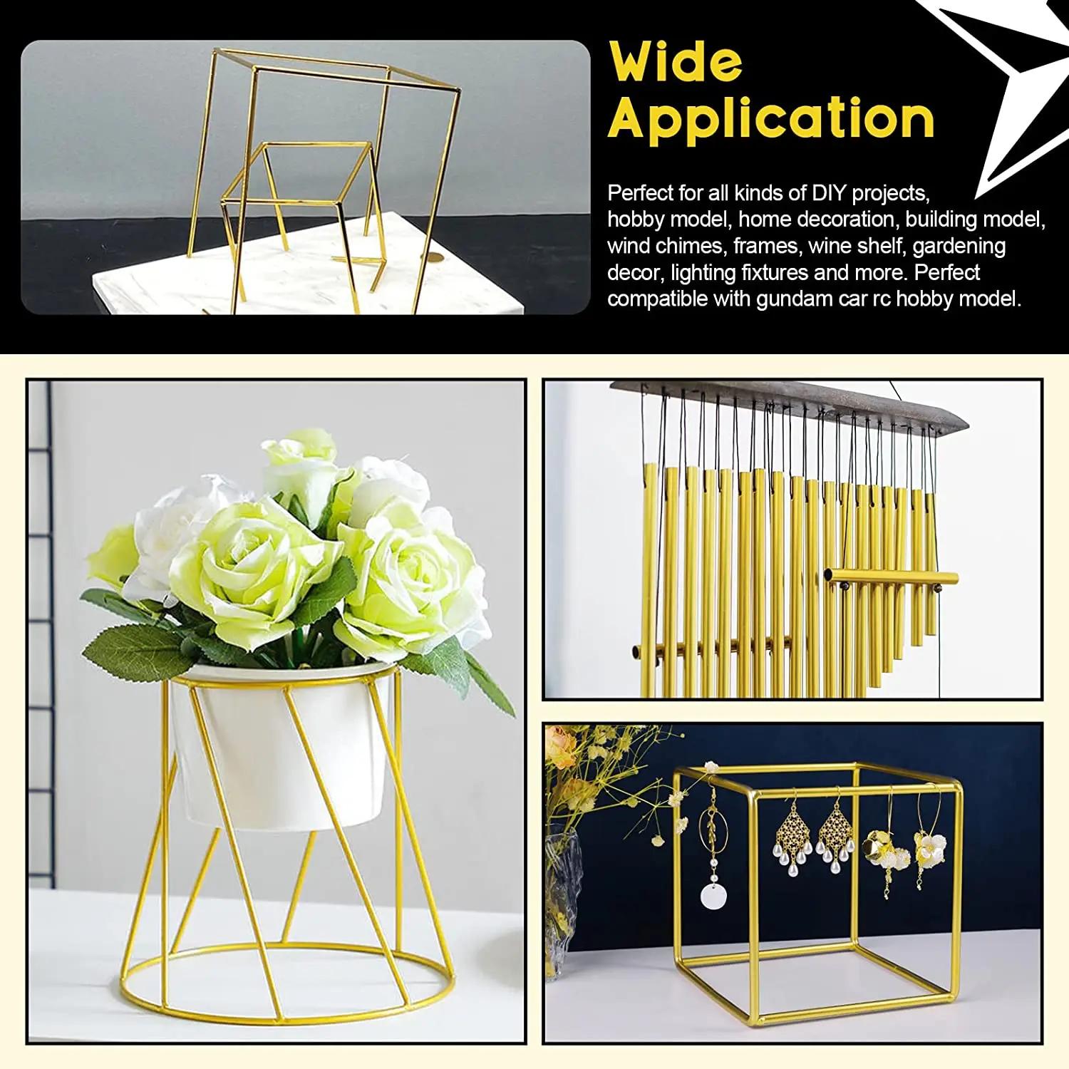 https://ae-pic-a1.aliexpress-media.com/kf/Sfe61b29432bd45e695ecab8af33234c4F.jpg