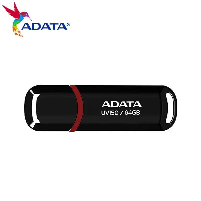 https://ae-pic-a1.aliexpress-media.com/kf/Sfe7cfc43ffd74e9ca538387c6adcf003B.jpg