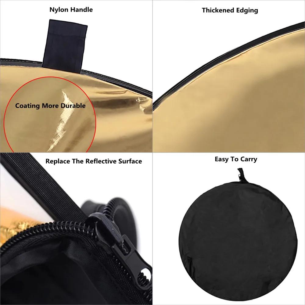 https://ae-pic-a1.aliexpress-media.com/kf/Sfea3a6f453a742718a1bd9b1f48814eaE.jpg