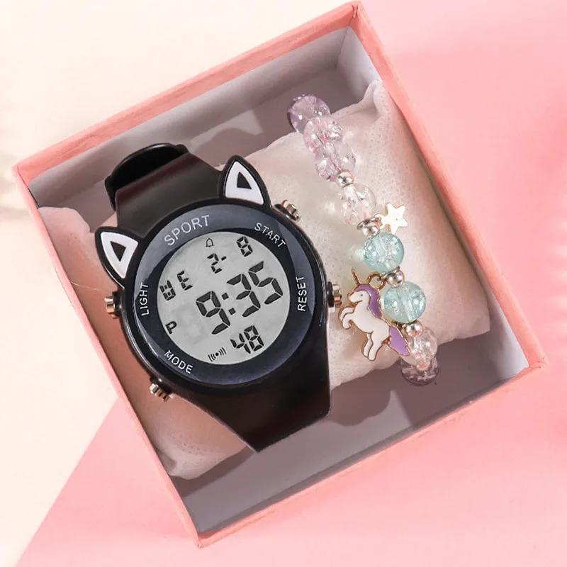 https://ae-pic-a1.aliexpress-media.com/kf/Sfeb2fde5b47d475e9794daa7a87265daT.jpg