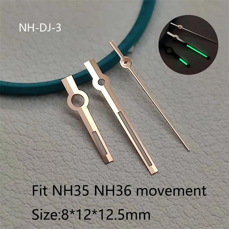https://ae-pic-a1.aliexpress-media.com/kf/Sfee3b3dc803847f08f9b04757e860ffcw.jpg