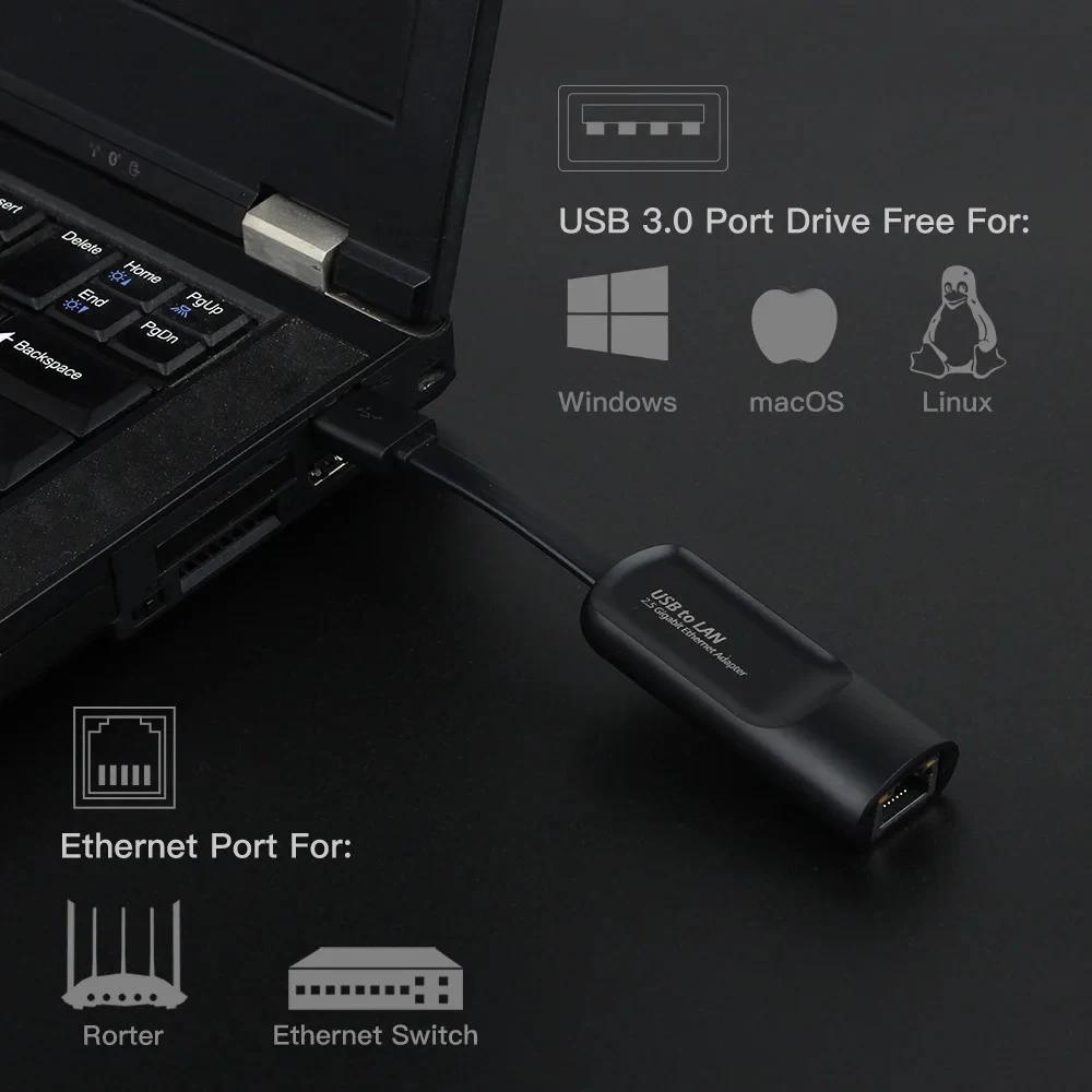 https://ae-pic-a1.aliexpress-media.com/kf/Sfef17c3855a34876ad9b5c54fe031039t.jpg