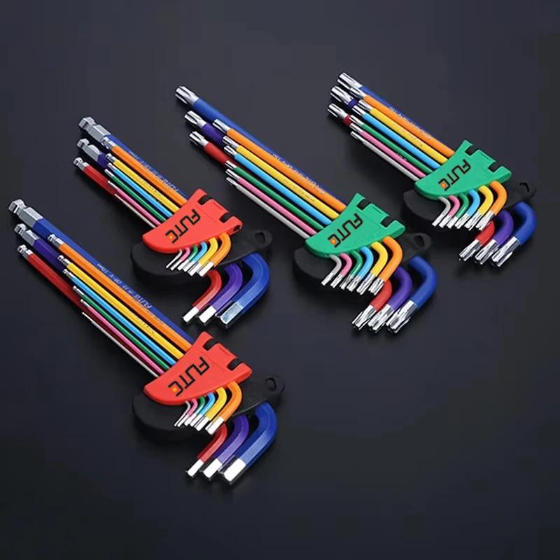 https://ae-pic-a1.aliexpress-media.com/kf/Sff1802f5261748159542cbf1beadebb5D.jpg