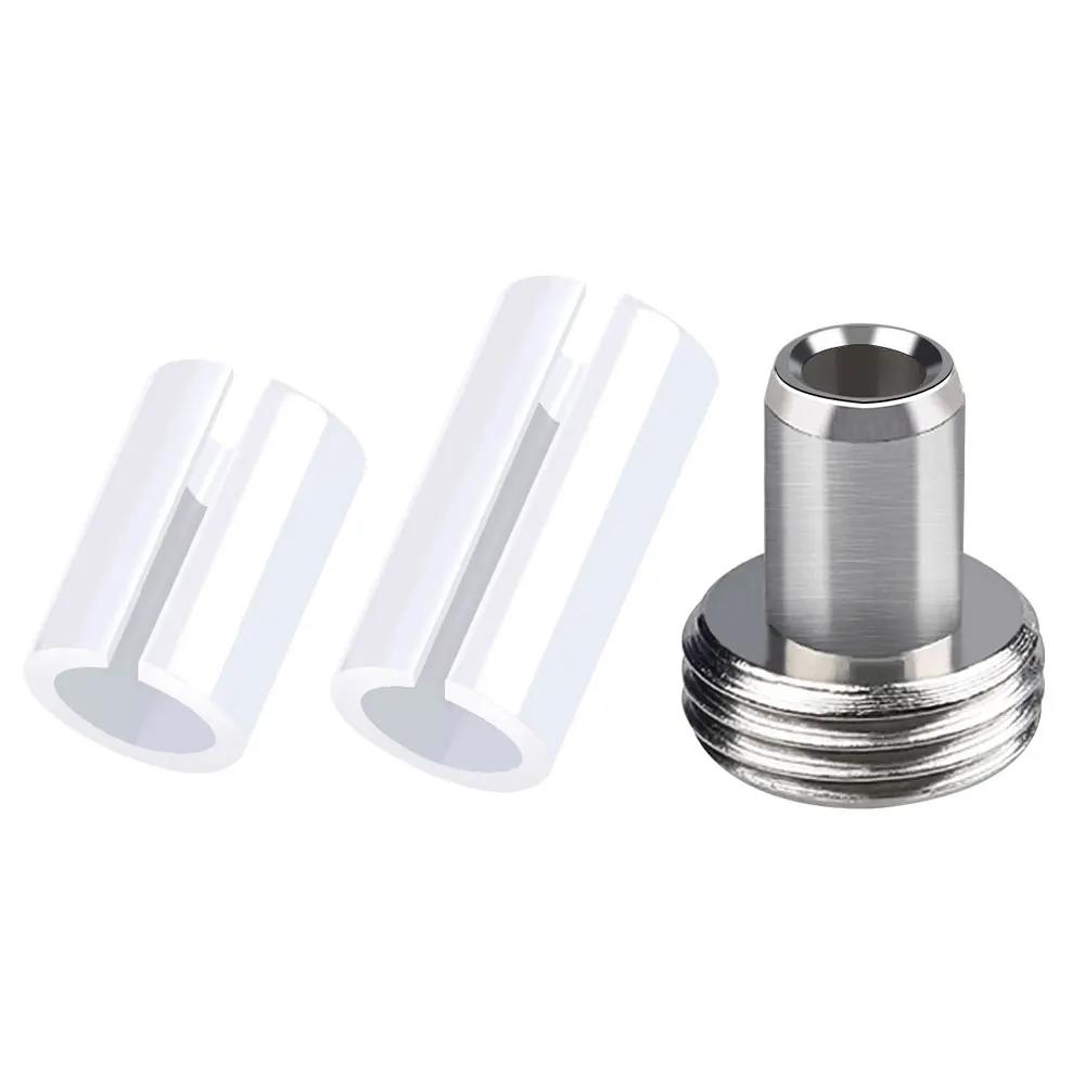 https://ae-pic-a1.aliexpress-media.com/kf/Sff19dc87ce5a4e30891642a1dd0c7dbdV.jpg