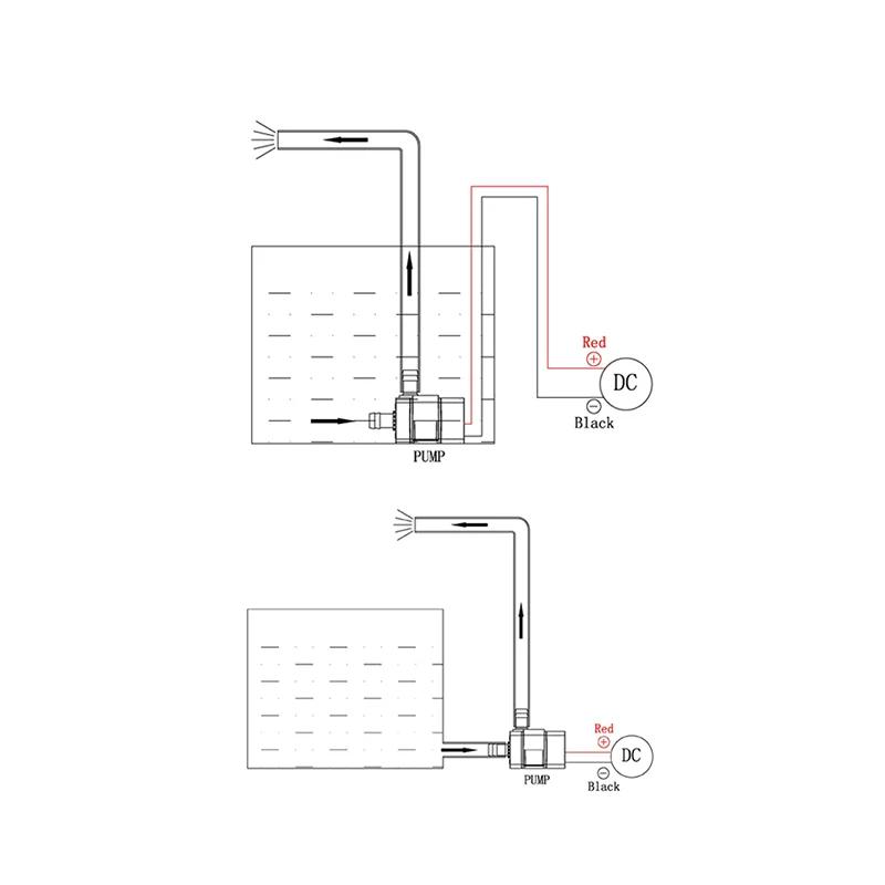 https://ae-pic-a1.aliexpress-media.com/kf/Sff3824597d274b3b9187902815ba7f24X.jpg