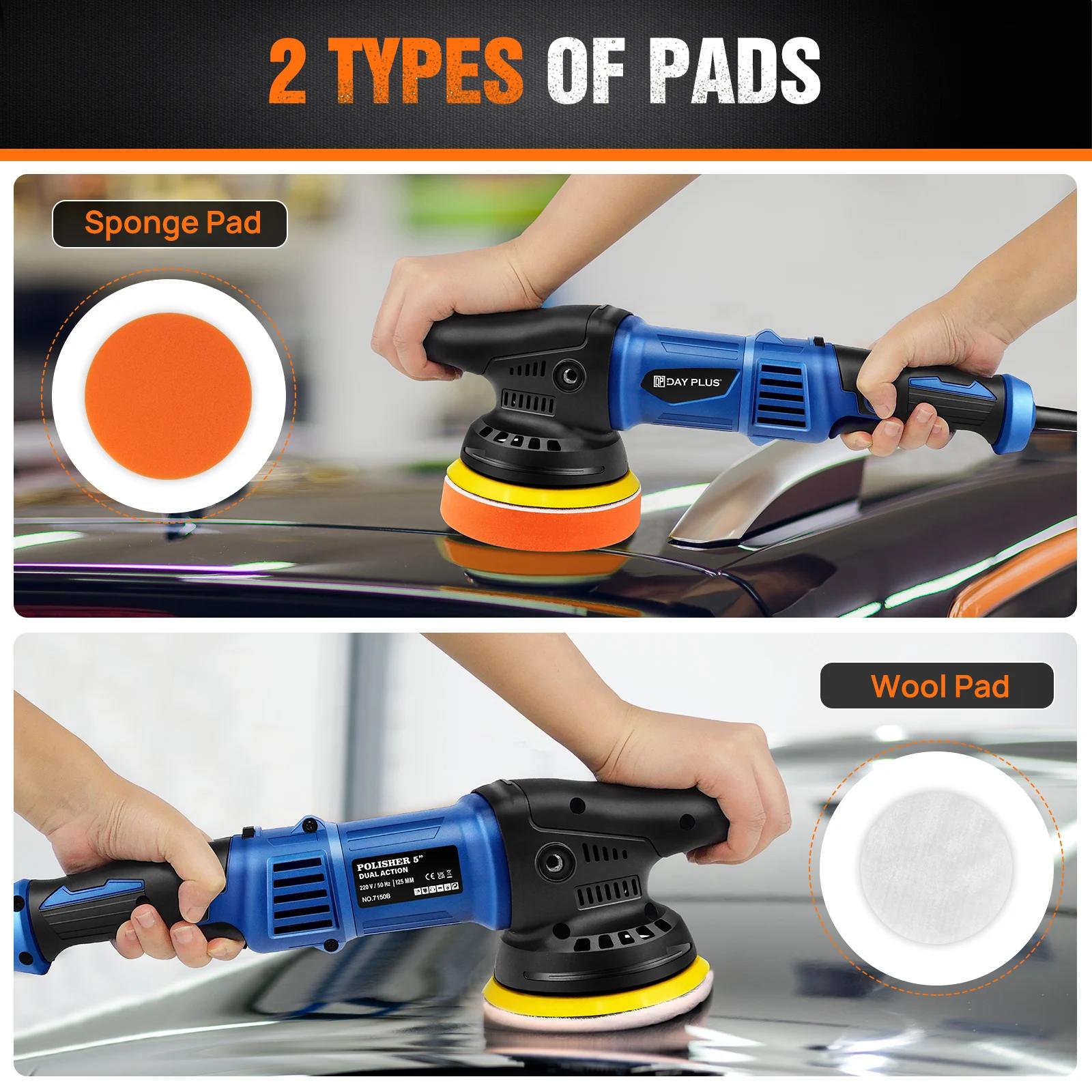 https://ae-pic-a1.aliexpress-media.com/kf/Sff4b27e293284a8db03874755ece8627e.jpg