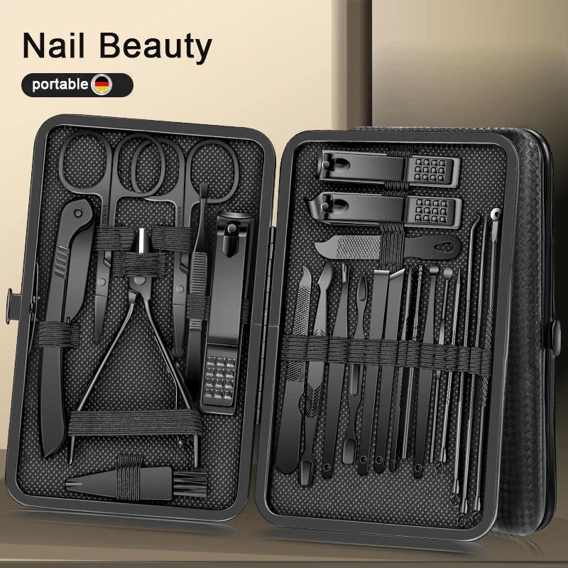 https://ae-pic-a1.aliexpress-media.com/kf/Sff7f7f6dec4140ac89db73319563b618r.jpg