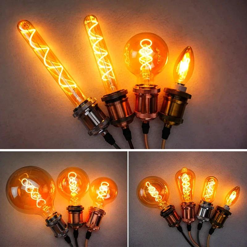 https://ae-pic-a1.aliexpress-media.com/kf/Sff8f82b39394484fa35bc17c4c23e88dV.jpg