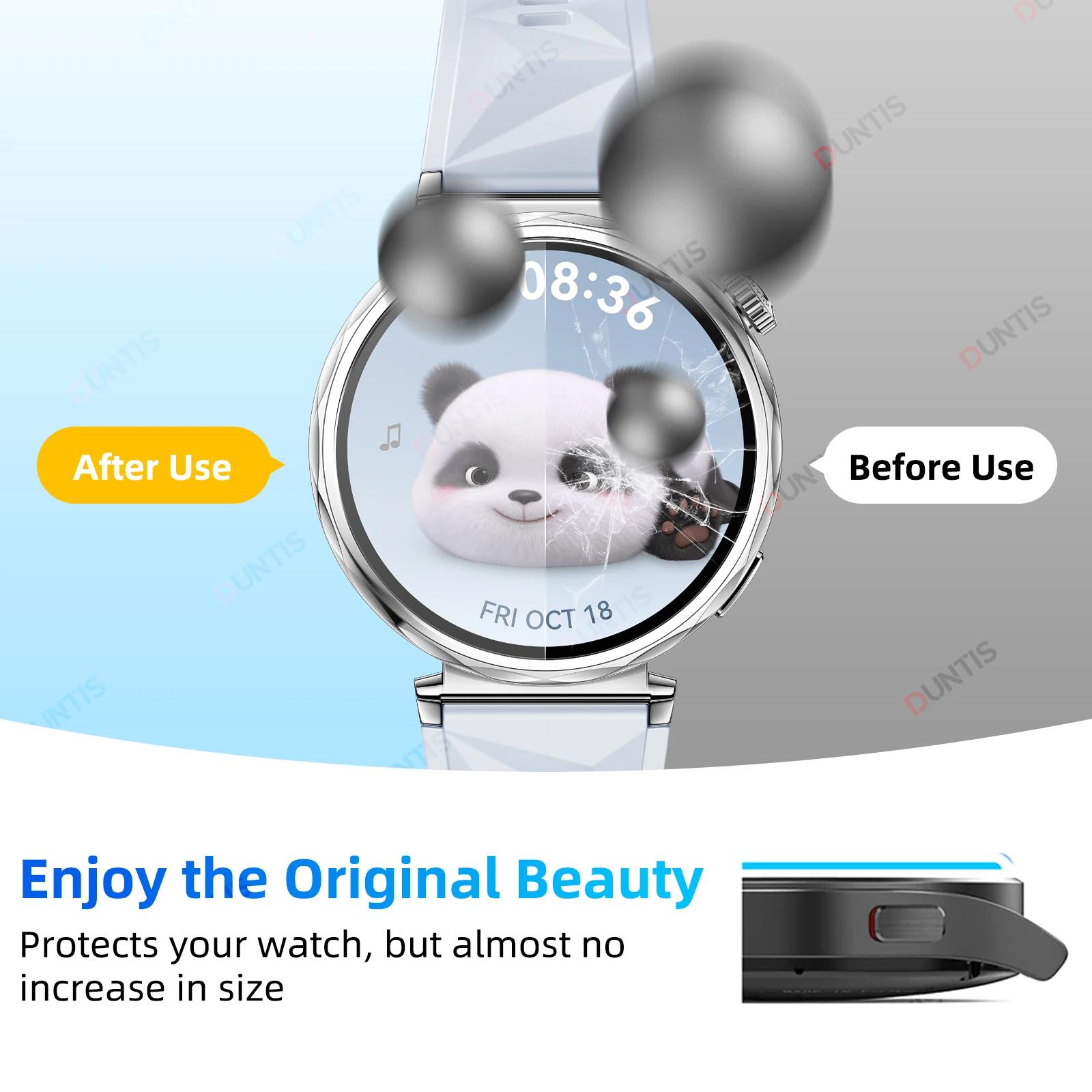 https://ae-pic-a1.aliexpress-media.com/kf/Sffa065fbb0c8476186aabc0f0b06d148C.jpg