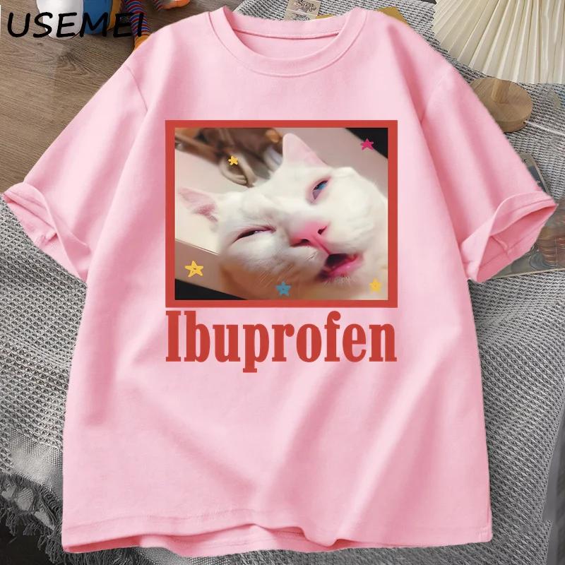 https://ae-pic-a1.aliexpress-media.com/kf/Sffbe34d053fb46eb8c1631237a6acf0aw.jpg