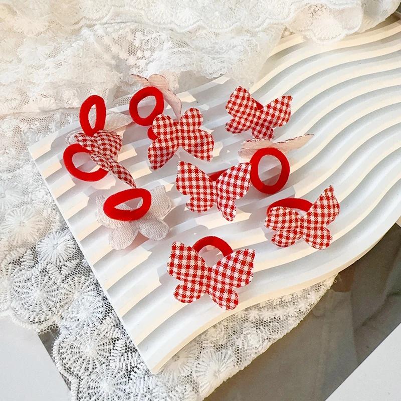 https://ae-pic-a1.aliexpress-media.com/kf/Sffe2f92d34c143e0b4dae532dac460cej.jpg