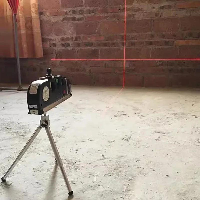 https://ae-pic-a1.aliexpress-media.com/kf/Sffeb96da8cdf4d7f895ce6e0be03afe0U.jpg