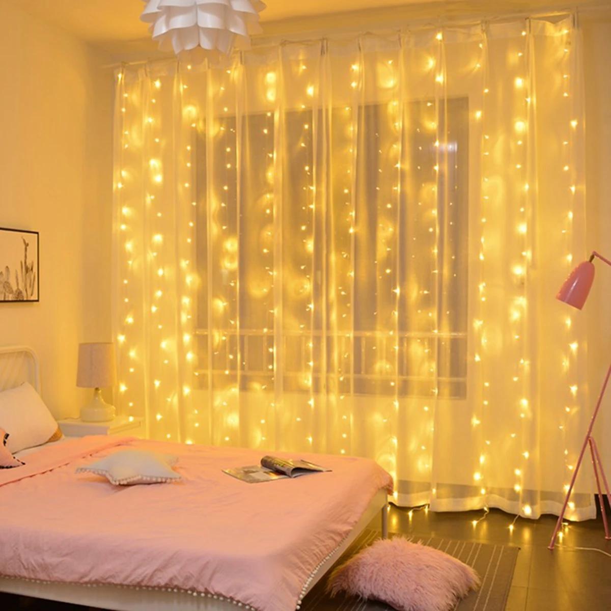 https://ae-pic-a1.aliexpress-media.com/kf/Ud430cc91a16d4e47ae2ba0ffac4b9d56I.jpg